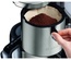 Bosch TKA8A683 Styline Koffiezetapparaat + Thermoskan RVS/Zwart