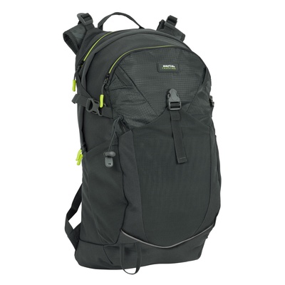 Safta Trekking 22L Hiking Backpack - Built for the Trail Ahead