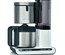 Bosch TKA8A681 Styline Koffiemachine RVS/Wit