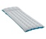 Intex 67997 1 Persoons Kampeerluchtbed 184x67x17 cm