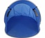 Regatta Tahiti PopShelter Beach Tent - Instant Pop-Up Sun Shelter Blue Multicolour 198x115cm