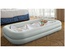 Intex 66810NP Cozy Kidz Airbed 168x107x25cm