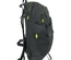 Safta Trekking 22L Hiking Backpack - Built for the Trail Ahead