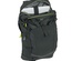 Safta Trekking 22L Hiking Backpack - Built for the Trail Ahead