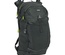 Safta Trekking 22L Hiking Backpack - Built for the Trail Ahead