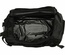 Whistler Rhorsh 40L Duffel Bag - Premium Sports & Travel Bag - Black